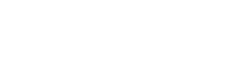 Bobcat Equipment logo